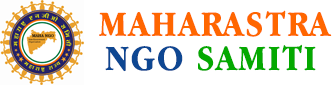Maharashtra NGO Samiti, NGOs in Kolhapur, Section 80G Income Tax Deduction NGOs in Maharastra